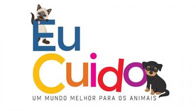 Projeto EU CUIDO 