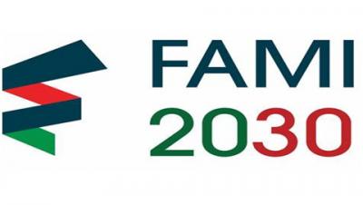 FAMI2023