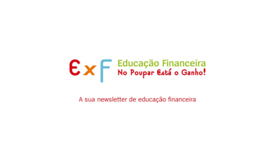 Cidadania e Literacia Financeira – Uma Casa De Todos