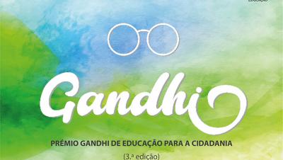 gandhi23-24