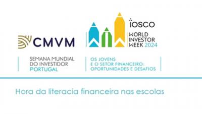 hora da lieracia financeira