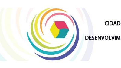 Ação de Formação - “Práticas de desenvolvimento curricular e avaliação em Cidadania e Desenvolvimento”