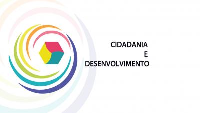 Reforço do crédito horário semanal para coordenação da EECE