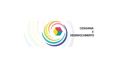 Formação “Práticas de desenvolvimento curricular e avaliação em Cidadania e Desenvolvimento”.