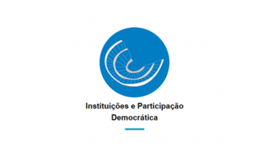 Jogo 2 – Instituições e Participação Democráticas - Conceitos