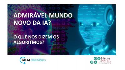 Operação 7 dias com os Media 2023