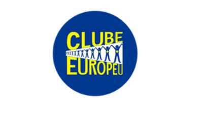 Prémios do Concurso RNCE 2019/2020 AE Júlio Dinis – Gondomar