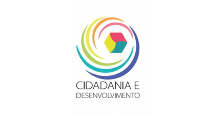  AFCD – Referencial de Educação do Consumidor: ligação com a componente curricular de Cidadania e Desenvolvimento