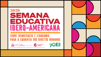 Workshop online “Repórter Local”