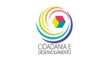 Curso de Formação: Cidadania e Desenvolvimento: planeamento e implementação 