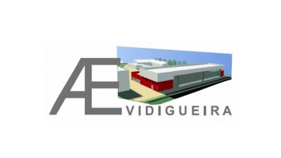 Prémios do Concurso RNCE 2019/2020 AE Vidigueira