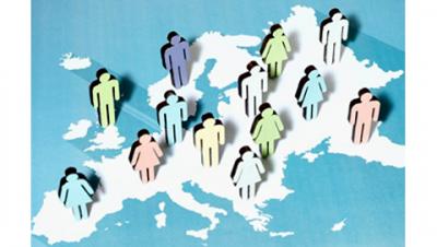 interculturalidade2023