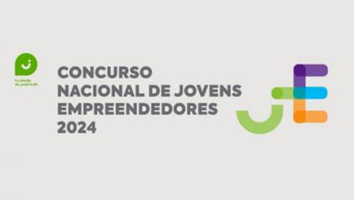 jovens empreendedores2024