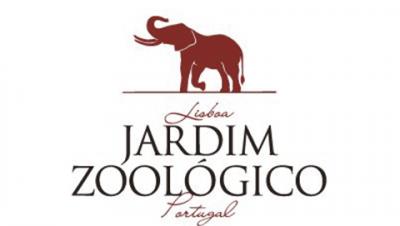 logo-jardim zoo
