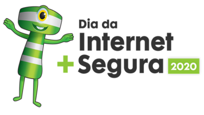 Dia da Internet Mais Segura – 11 de fevereiro de 2020 