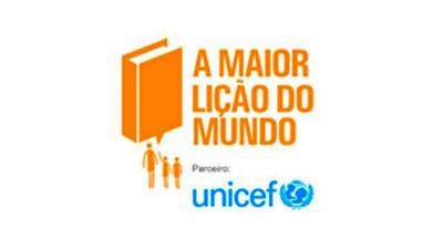 maior lição do mundo 2024