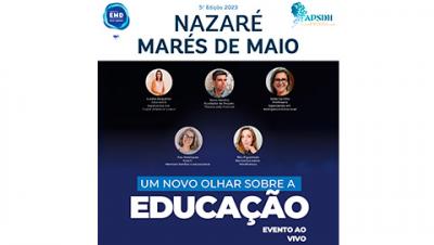 mares de maio_maio2023