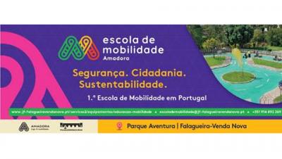 escola_mobilidade
