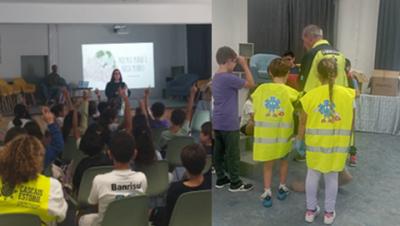 nobre casa da cidadania2024