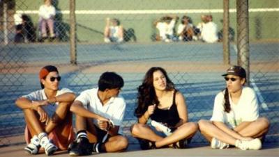 V Congresso Internacional Sexualidade e Educação Sexual