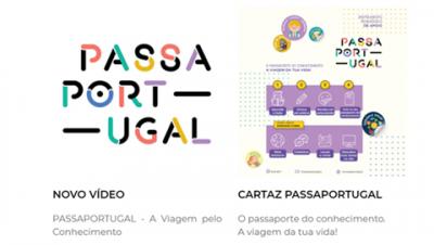 passaporte MT