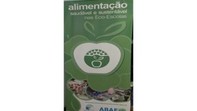 Provas dos Eco-Cozinheiros 2025