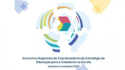 periplo_out_nov_2023