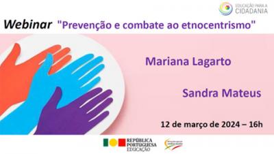 combate etrnocentrismo