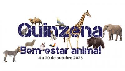 quinzena BEA 2023