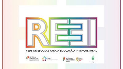 Apresentação do Programa REEI 2020-2023