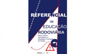 Ref,SRsecundarioa