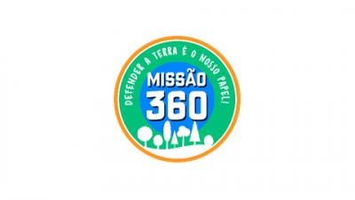 defender a terra2025