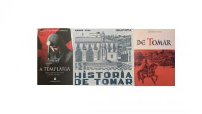 Iniciativa "Estás a ler?"