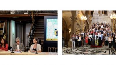 RedEscolas Anticorrupção 2023/2024