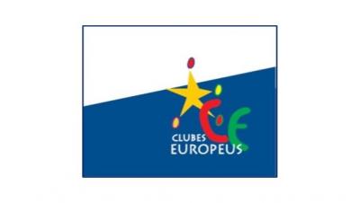 Boletim 30 Rede Nacional de Clubes Europeus 