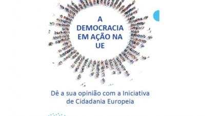 EU Democracy in Action’ Toolkit for schools