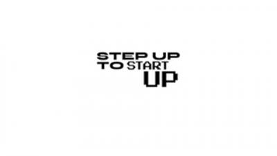 stepUP2024