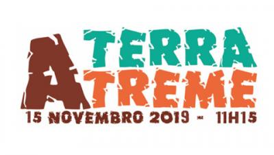 terra treme
