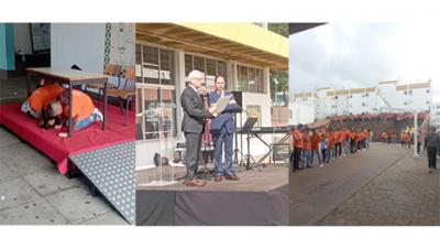 terra treme silves 2024