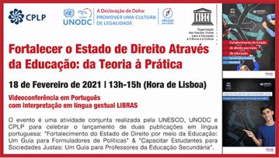 unesco-unodc-cplp