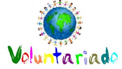 Dia Internacional do Voluntariado