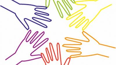 Dia Internacional do Voluntariado