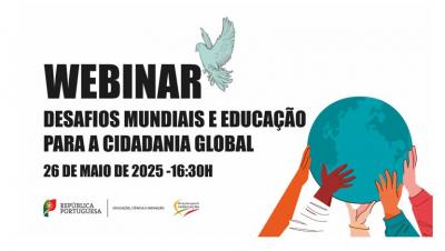 webinar desafios mundiais