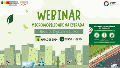 webinar SR2024