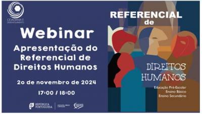 webinar referencialDH2024