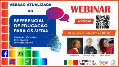 webinar ref,media2024