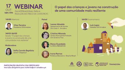 webinar risco de catastrofe amadora2024