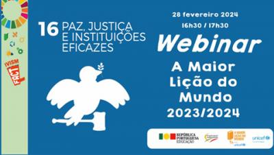 webinarMaiorLicaoMundo2024