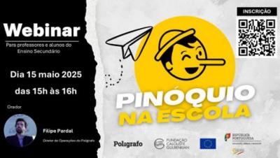 Como identificar notícias falsas?