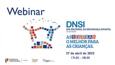 webinar Seg.Rod abril2023